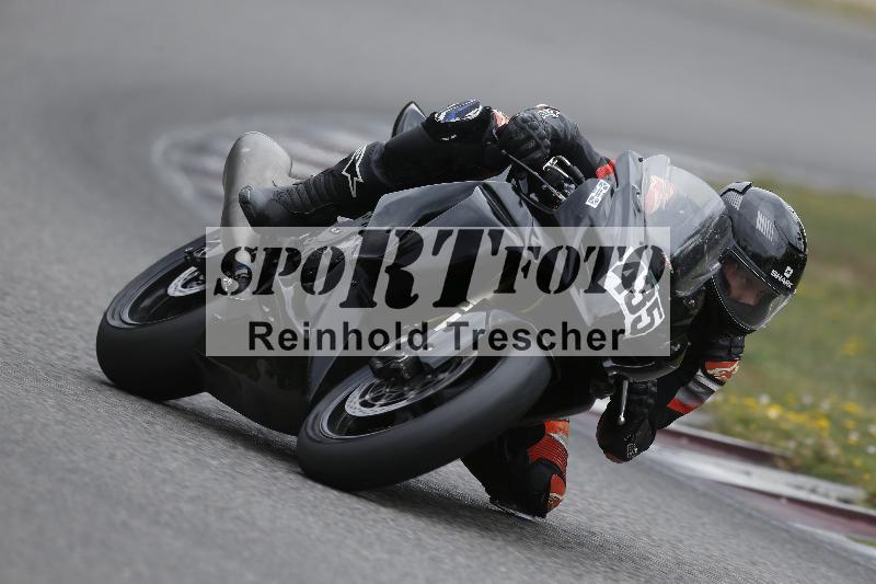 /37 09.08.2026  Pluess Motosport ADR/Freies Fahren/435